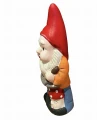 niemieckie-figurki-krasnali-ogrodowych-duzy2