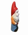 niemieckie-figurki-krasnali-ogrodowych-duzy3