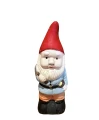 niemieckie-figurki-krasnali-ogrodowych-duzy4