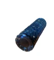 PhotoRoom_20230124_124442.jpg