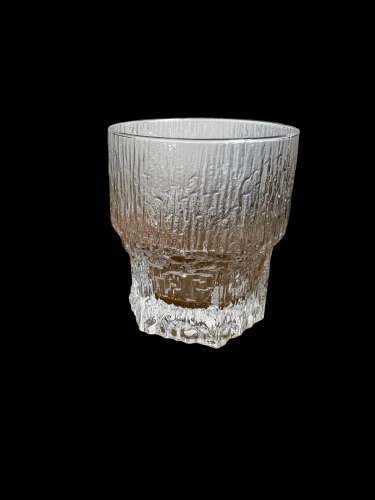 PhotoRoom_20230128_142241.PNG