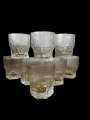 PhotoRoom_20230128_142229.jpg