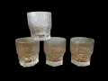 PhotoRoom_20230128_142212.jpg