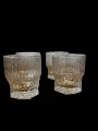 PhotoRoom_20230128_142134.jpg