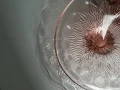 2F0D759B-408D-4DB2-B2D6-A74503A2A6AA.jpeg