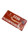 29002CC8-E0C9-487F-97A0-465D0B3B46EA.png