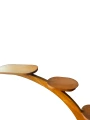 FA5D8308-D316-4BD9-B5B1-97DB43B2B428.png