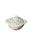 Cukiernica porcelanowa - Winterling 