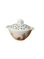 porcelanowa-cukiernica-winterling2