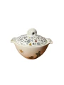 porcelanowa-cukiernica-winterling4