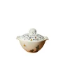 porcelanowa-cukiernica-winterling5