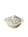 porcelanowa-cukiernica-winterling6