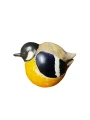 BD3AD902-0AD0-4BE1-BC90-F5C2BAE9954C.png