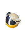 79F0B2C1-A6E1-4778-9F1D-8E22B1E1E3D7.png