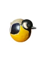 988F04D8-15A6-45C0-9947-FBF3927D5FE8.png