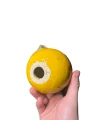 87587ED6-2AFF-4614-93FA-B4616917527C.png