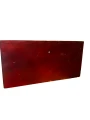 7FD21945-5022-4151-B166-90B5D82C446B.png