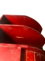 D4C21DAB-2AB3-4F1D-BF52-50F108DDFD8E.png