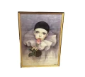 plakat-pierrot-w-stylu-art-deco1