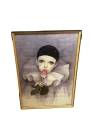 plakat-pierrot-w-stylu-art-deco2