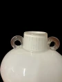 C551B365-6FE4-468E-9865-E13EAB5D53EF.png
