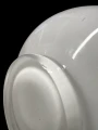 8437CCCE-689A-4988-BE6A-0B41F6FD3C93.png