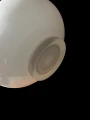 7512213E-D112-4FDF-A706-8B80C239423D.png