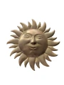 06287338-1FD3-450B-9F33-3B1958378F63.png