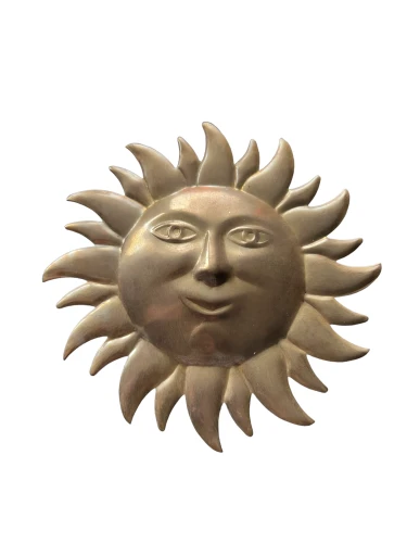 06287338-1FD3-450B-9F33-3B1958378F63.png