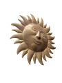 8099D42E-BDCF-41C2-B906-0B7C91CB6D89.png