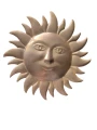 D3466414-939C-4FC6-8968-A9D869B5772A.png
