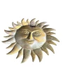 185B8C7D-75A0-4A4A-9A39-A8BC2A25679C.png