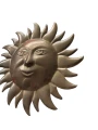 73079192-CBEF-4992-92DE-0BE6BF4A1224.png