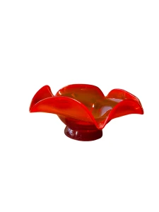 Patera Silesia Rustica
