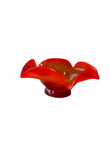 3556C89C-FBA8-4B01-86F3-F94A361FD96F.png