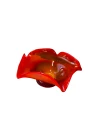 4F0B764F-4E1F-45E5-BACB-51E7E08BDD55.png