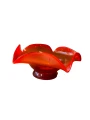 FF258445-2B4E-4FE7-9BFE-7410A80CB2B8.png