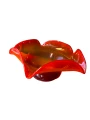 BD935A56-BB80-40D0-AB47-D8BEB819A9E7.png
