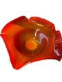 78FC7F63-338E-4575-AC5D-DCBA00272292.png