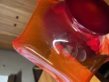 94FE2898-F54A-4436-A55A-B9D8C11EBC19.jpeg