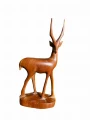 drewniana-figurka-antylopa-kenia1.JPG
