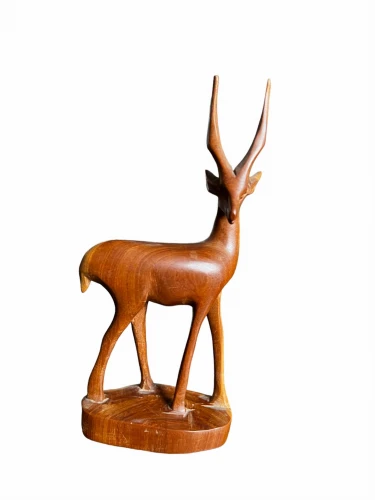 drewniana-figurka-antylopa-kenia1.JPG