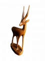 drewniana-figurka-antylopa-kenia2.JPG