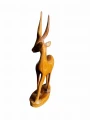 drewniana-figurka-antylopa-kenia3.JPG
