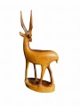 drewniana-figurka-antylopa-kenia4.JPG