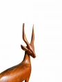 drewniana-figurka-antylopa-kenia5.JPG