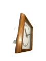 3C672004-EF5A-4F52-91B1-8670F1DEFA78.png