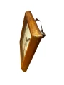 DA12AD43-D4E9-4A45-BE5E-E058022F3EE5.png