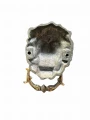 PhotoRoom_20230226_103514.JPG