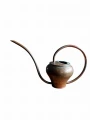 PhotoRoom_20230226_103832.JPG